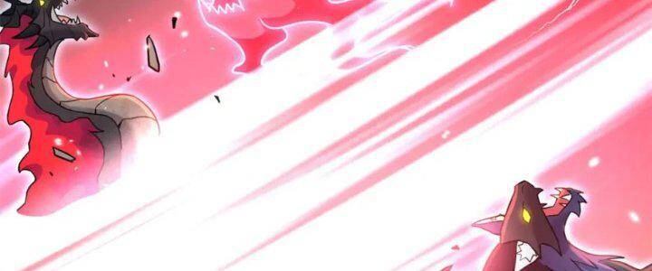 Chapter 88 - Trang 226