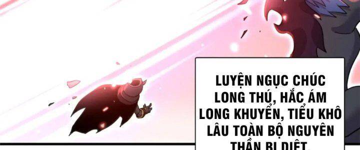 Chapter 88 - Trang 227