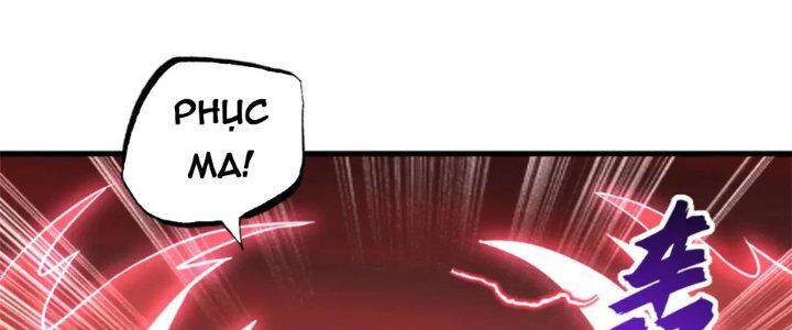 Chapter 88 - Trang 229