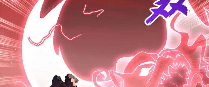 Chapter 88 - Trang 230