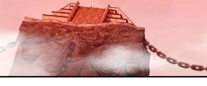 Chapter 88 - Trang 24
