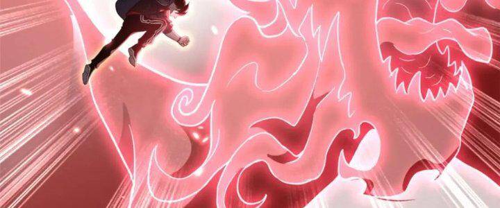 Chapter 88 - Trang 231