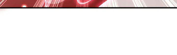 Chapter 88 - Trang 232