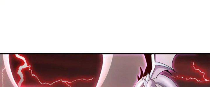 Chapter 88 - Trang 233