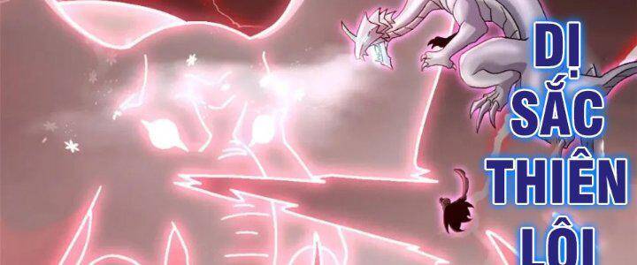 Chapter 88 - Trang 234