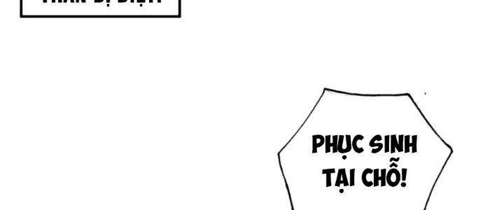Chapter 88 - Trang 237