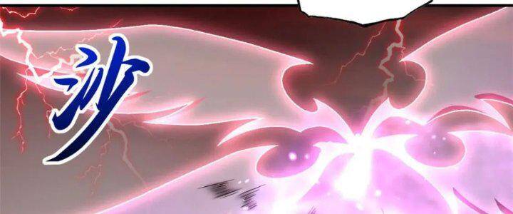 Chapter 88 - Trang 238