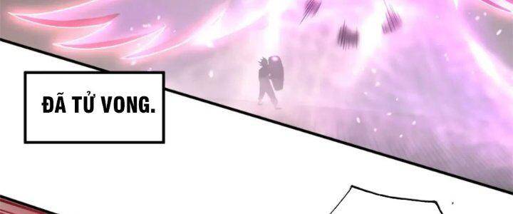 Chapter 88 - Trang 239