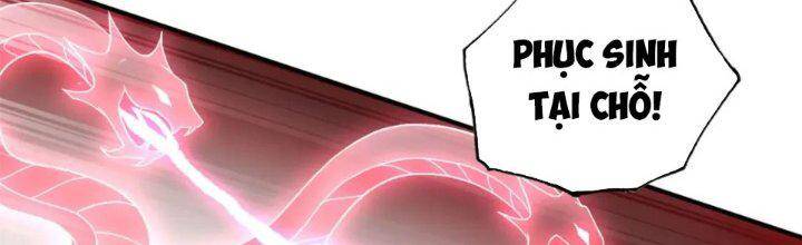 Chapter 88 - Trang 240