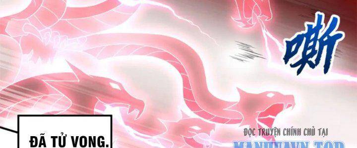 Chapter 88 - Trang 241