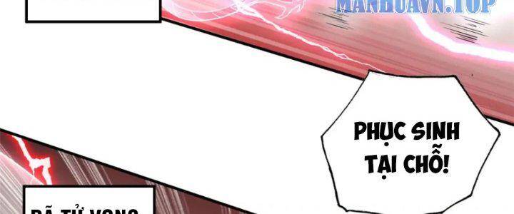 Chapter 88 - Trang 242