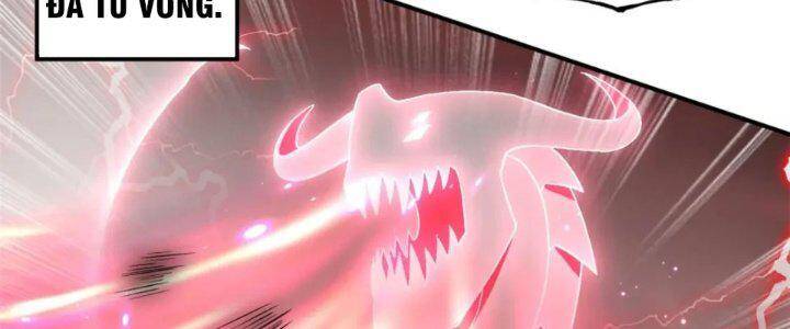 Chapter 88 - Trang 243