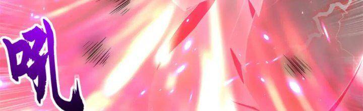 Chapter 88 - Trang 244