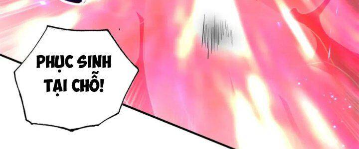 Chapter 88 - Trang 245