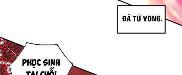 Chapter 88 - Trang 246
