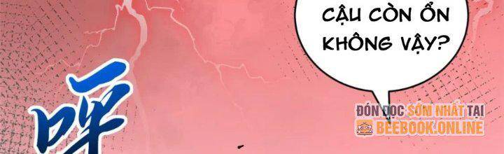 Chapter 88 - Trang 248