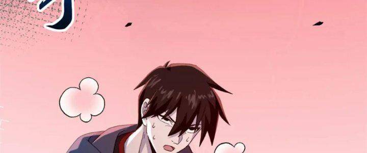 Chapter 88 - Trang 249