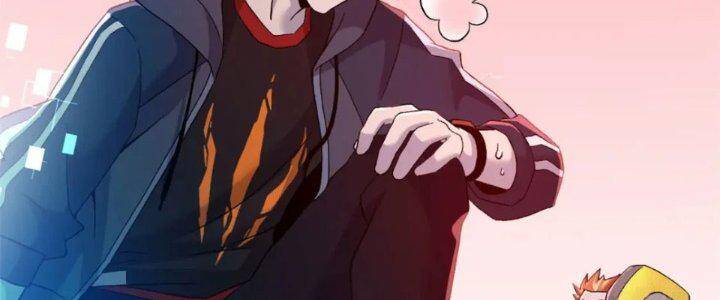 Chapter 88 - Trang 250