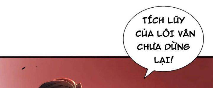 Chapter 88 - Trang 26