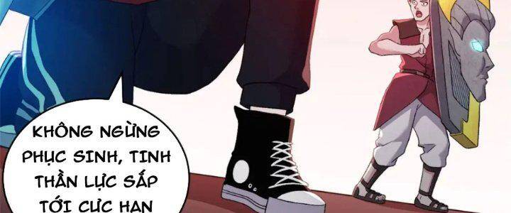 Chapter 88 - Trang 251