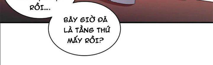 Chapter 88 - Trang 252