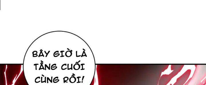 Chapter 88 - Trang 253