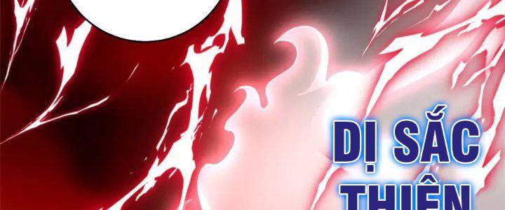 Chapter 88 - Trang 254