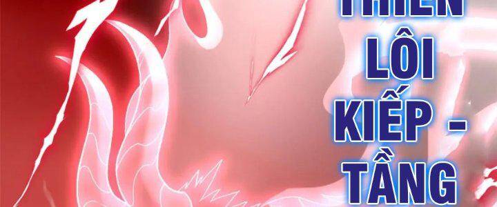 Chapter 88 - Trang 255