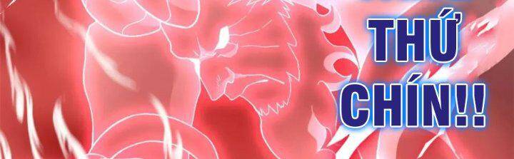 Chapter 88 - Trang 256