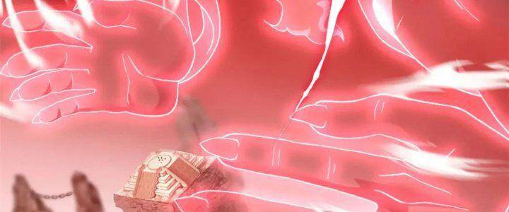Chapter 88 - Trang 257