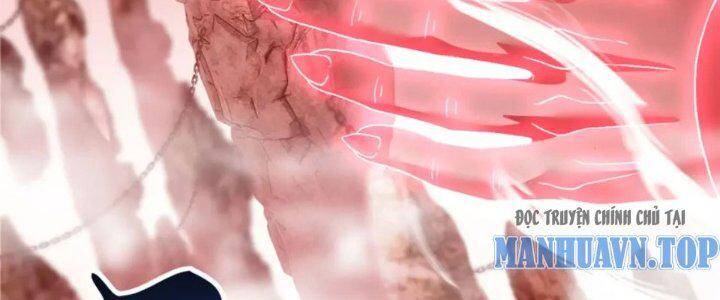 Chapter 88 - Trang 258