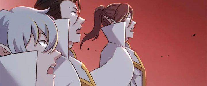Chapter 88 - Trang 27