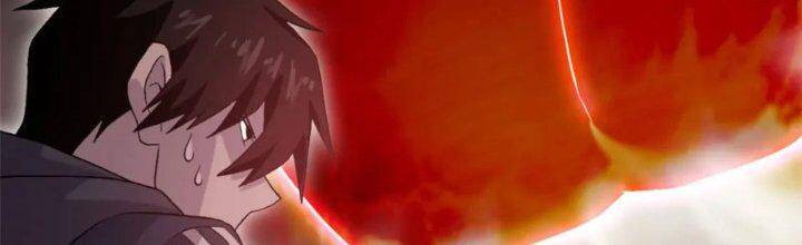 Chapter 88 - Trang 264