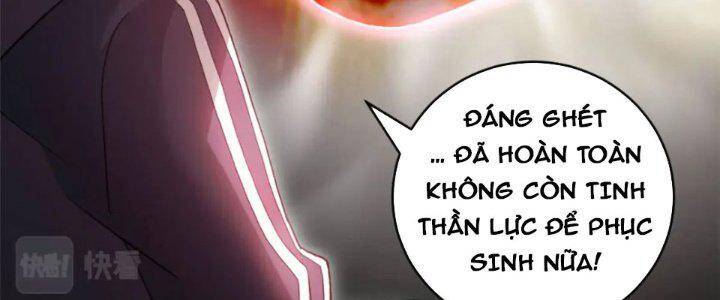 Chapter 88 - Trang 265