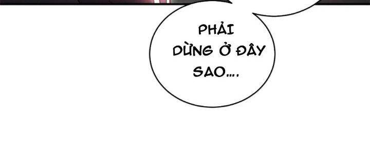 Chapter 88 - Trang 266