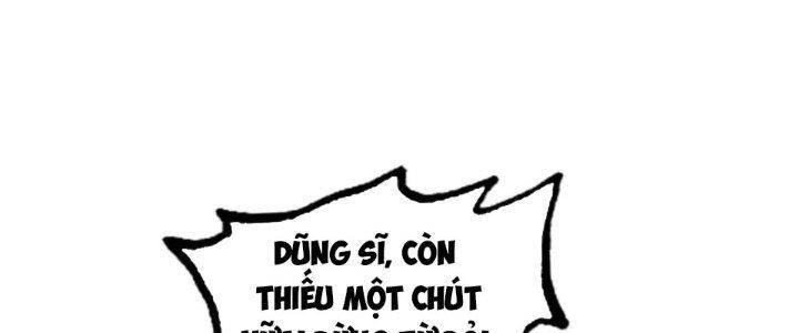 Chapter 88 - Trang 267