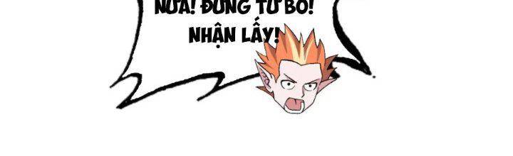 Chapter 88 - Trang 268