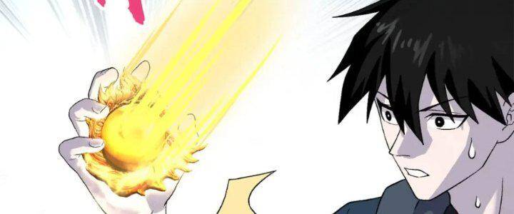 Chapter 88 - Trang 270