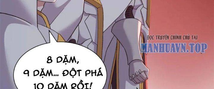 Chapter 88 - Trang 28