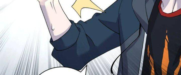 Chapter 88 - Trang 271