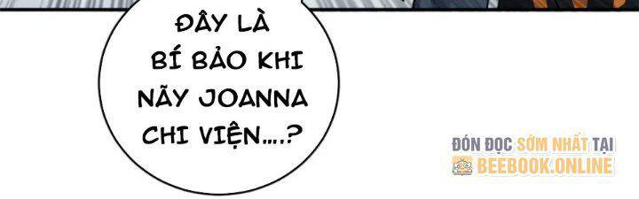Chapter 88 - Trang 272