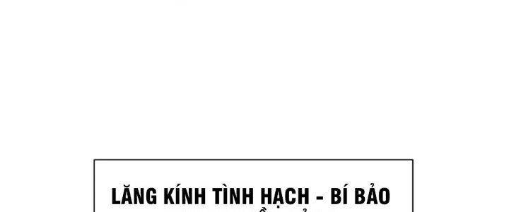 Chapter 88 - Trang 273