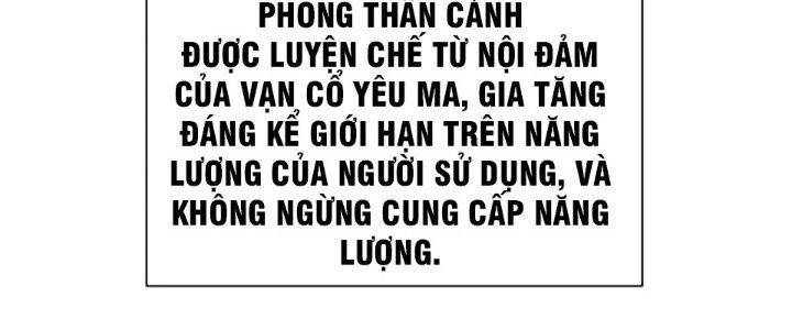 Chapter 88 - Trang 274