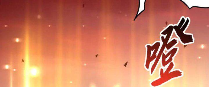 Chapter 88 - Trang 277