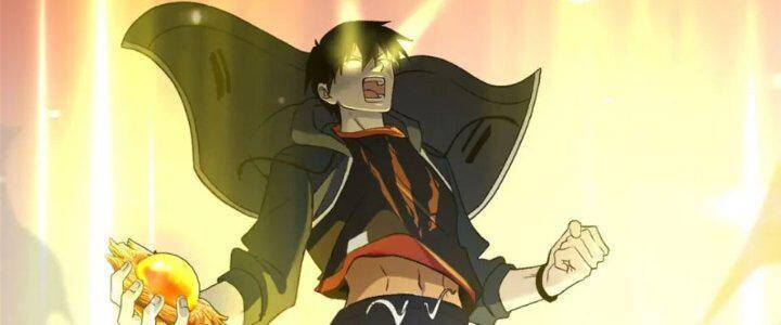 Chapter 88 - Trang 278