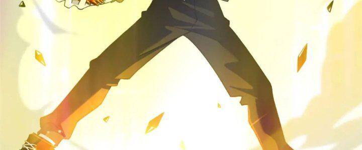 Chapter 88 - Trang 279
