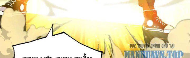 Chapter 88 - Trang 280
