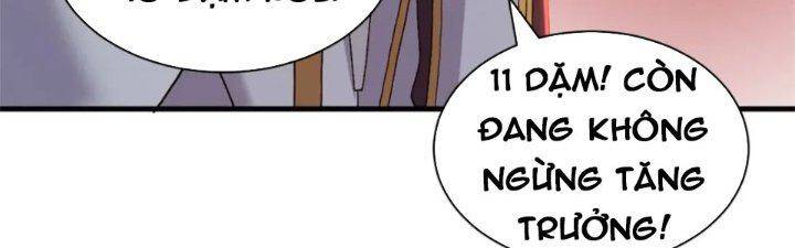 Chapter 88 - Trang 29