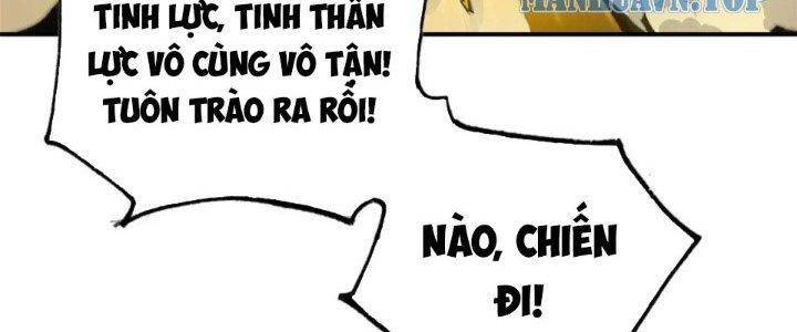 Chapter 88 - Trang 281
