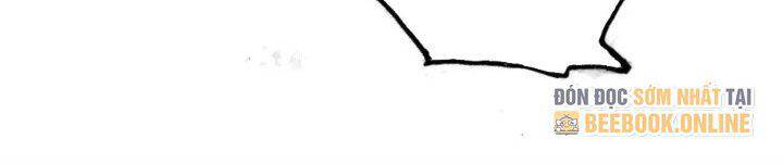 Chapter 88 - Trang 282